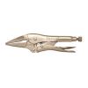 Picture of Locking-pliers 9" Long-nose