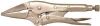 Picture of Locking-pliers 9" Long-nose