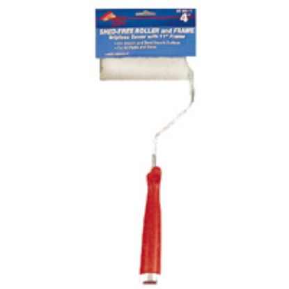 Picture of Paint-Roller-Frame Fabric 4"