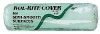 Picture of Roller-Cover 3" x