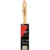 Picture of Paint-Brush 1-1/2"