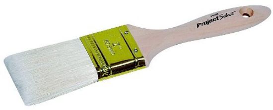 Picture of Paint-Brush 2-1/2"