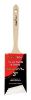 Picture of Paint-Brush Pro 3"