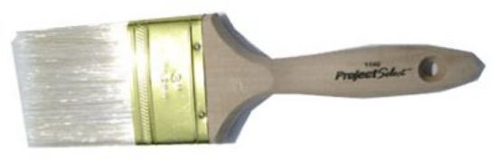 Picture of Paint-Brush 4"