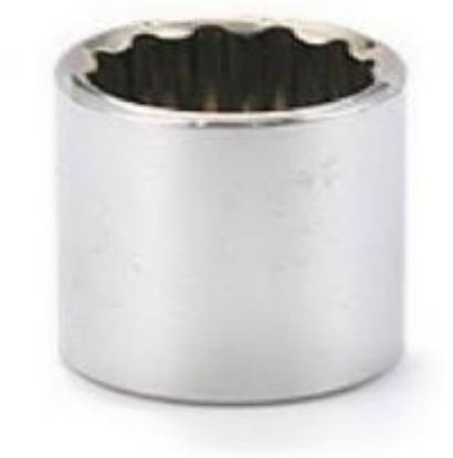 Picture of 13/16 12-Point Socket-Wrench