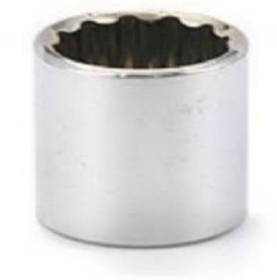 Picture of 13/16 12-Point Socket-Wrench