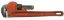 Picture of Pipe-Wrench 10" Hd Steel