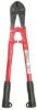 Picture of Bolt Cutters 14"