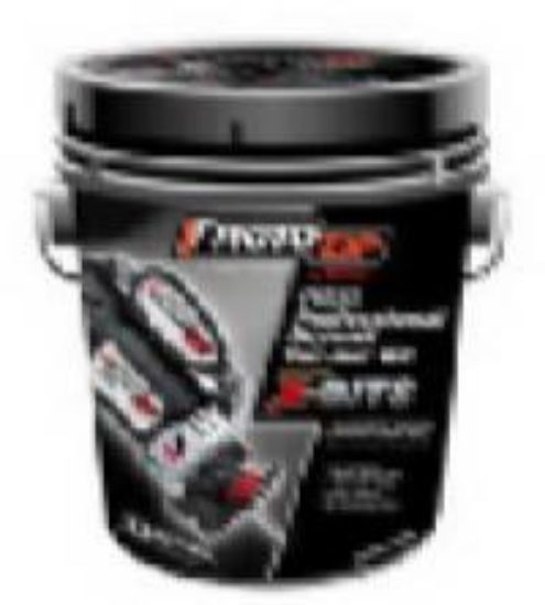 Picture of 5.5A Drywall Router