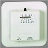 Picture of Thermostat Heat/cool Manual