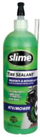 Picture of Tire-sealant For Tubeless Tires