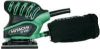 Picture of 1/4-Sheet Finish Sander