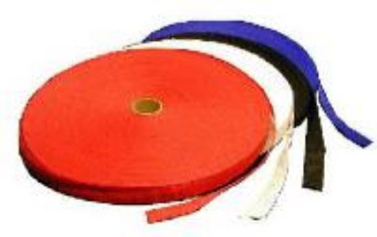 Picture of Webbing Polypropylene 1-1/2"