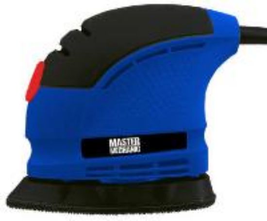 Picture of MM Palm Corner Sander