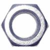 Picture of Hex-Nut Mild-Steel 5/8" Diameter -11 TPI