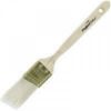 Picture of Paint-Brush Pro for All Paints & Stains 1-1/2"