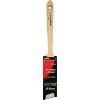 Picture of Paint-Brush Pro for All Paints & Stains 1-1/2"
