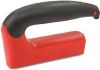 Picture of Powerful Handle Magnet