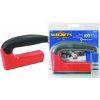 Picture of Powerful Handle Magnet