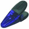 Picture of Large Blue Magnet Clip