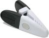 Picture of Large White Magnet Clips