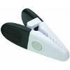 Picture of Large White Magnet Clips