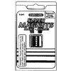 Picture of Neodymium Magnets .3" x .11"