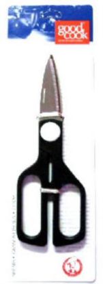 Picture of Kitchen-shears