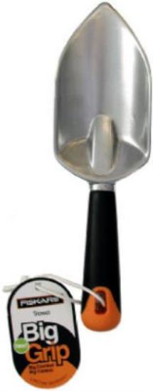 Picture of Big Grip Hand Garden-Trowel