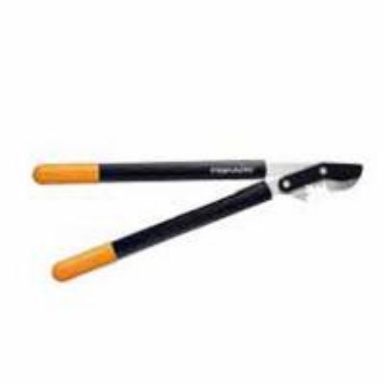 Picture of PWRGear Bypass-Lopper