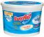 Picture of Hi-Capacity Moisture-Absorber 4 lbs