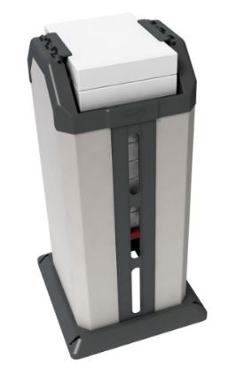 Picture of HT7 / HTF Dust bags