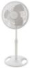 Picture of Oscillating-Motion Stand-Fan 16"