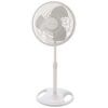Picture of Oscillating-Motion Stand-Fan 16"