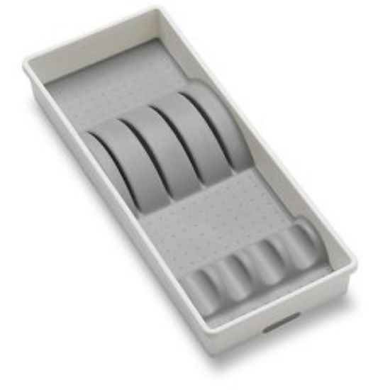 Picture of Butcher Knife Drawer-Organizer