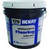 Picture of 4-gallon #176 Carpet-Adhesive