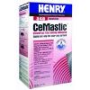 Picture of #348 Ceramic Universal Adhesive