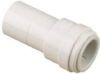 Picture of 1/2 x 3/8" Coupling Stem