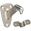 Picture of Satin-Nickel Handrail-Bracket