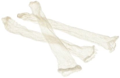 Picture of Soup Socks