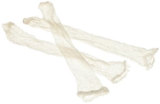 Picture of Soup Socks