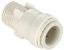 Picture of 3/4 Copper-Tube-Size x3/4MPT Adapter