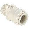 Picture of 3/4 Copper-Tube-Size x3/4MPT Adapter