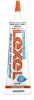Picture of Caulk-Sealant Super-elastic 5-ounce White Low-voc