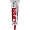 Picture of Caulk-Sealant Super-elastic 5-ounce White Low-voc