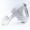 Picture of 5-speed Hand-mixer