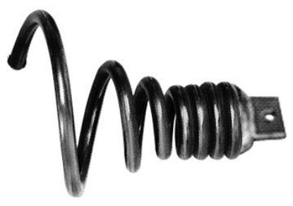 Picture of Drain-snake Large Retrieving Tool