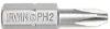 Picture of Drywall Insert Bits Phillips-Drive #2 x 1"