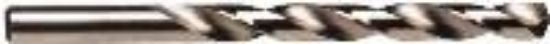 Picture of Drill-Bit 17/64" Cobalt-Steel