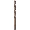 Picture of 25/64" Cobalt-Steel Drill-Bit